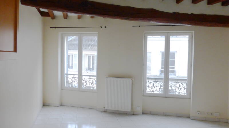 Pontoise (95000)