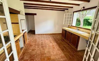 Saint-Bauzille-De-Montmel (34160)