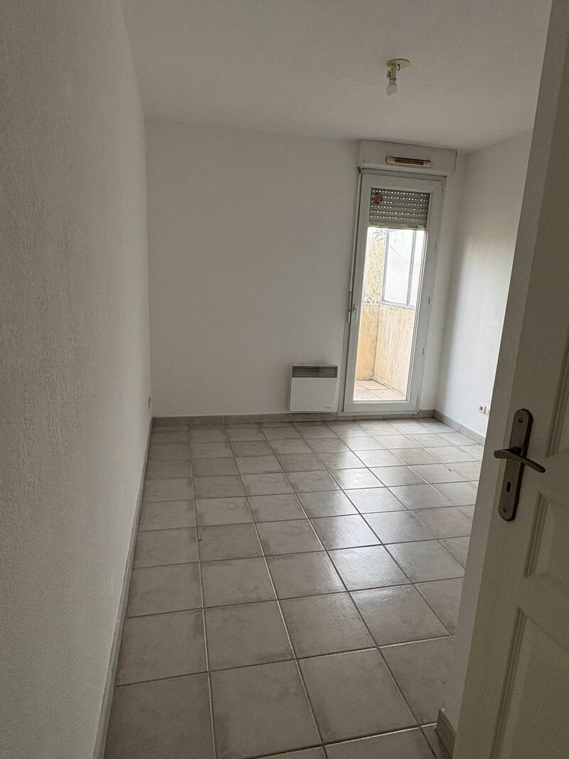 La Seyne-Sur-Mer (83500)