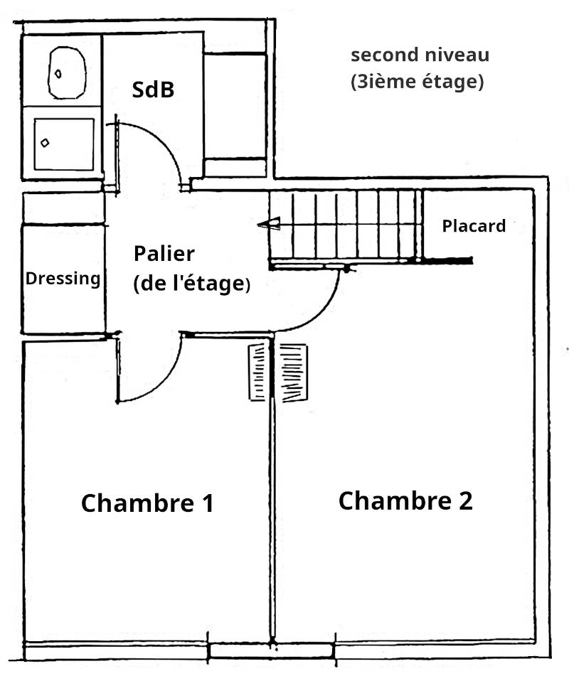 Viroflay (78220)