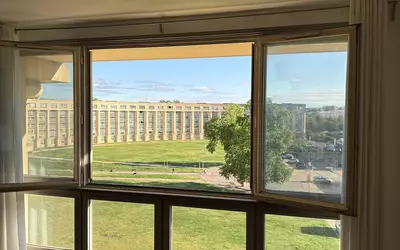 Montpellier (34000)
