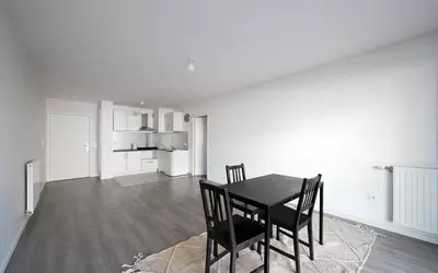Romainville (93230)