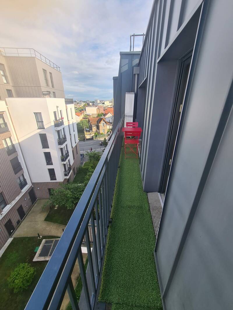 Villejuif (94800)