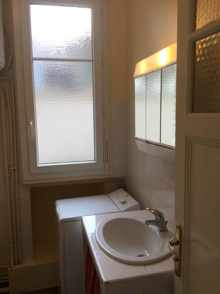 Boulogne-Billancourt (92100)