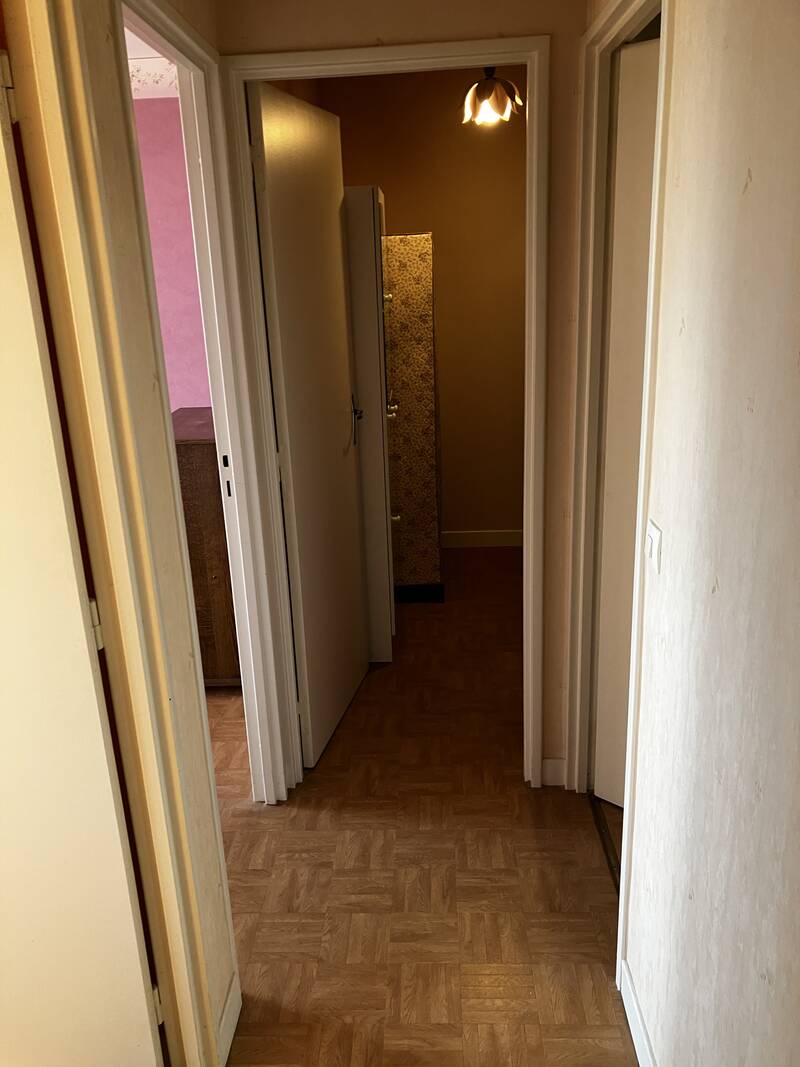 Douai (59500)