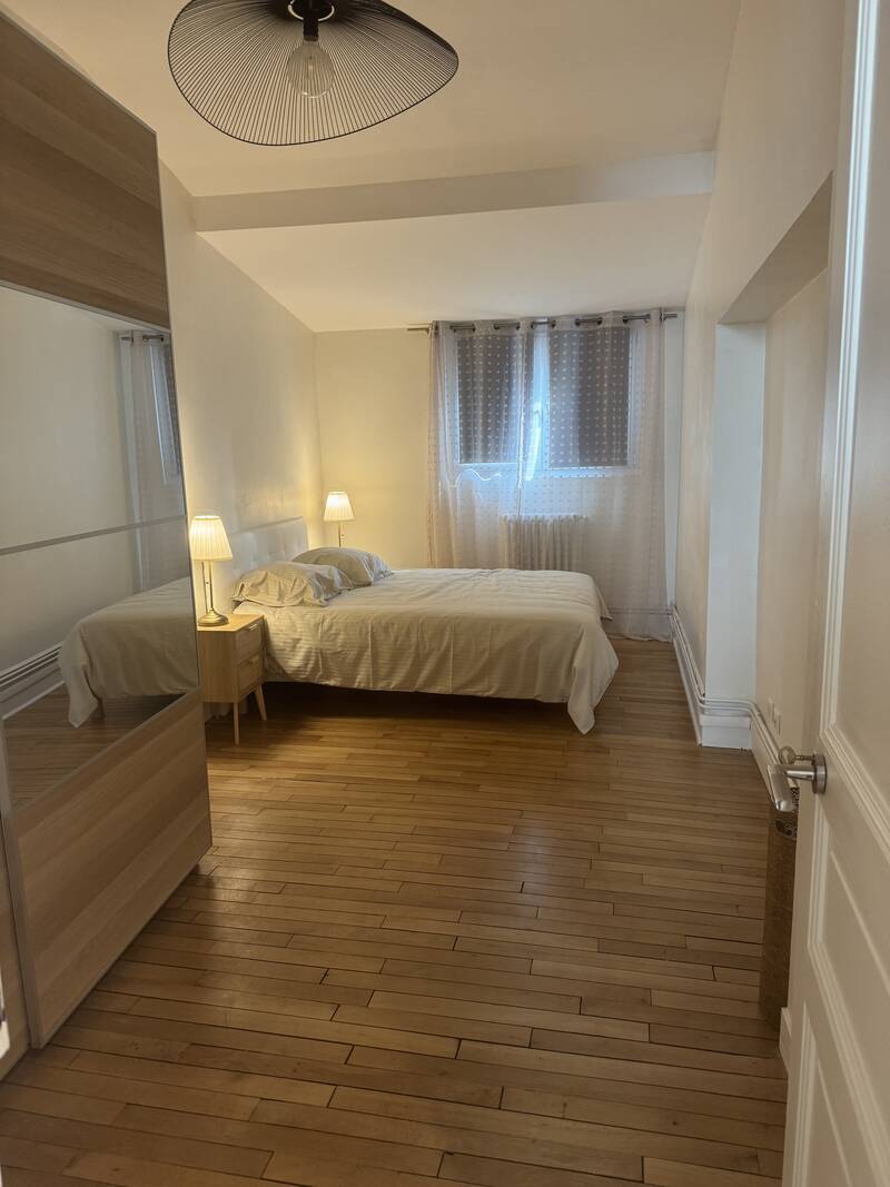 Neuilly-Sur-Seine (92200)