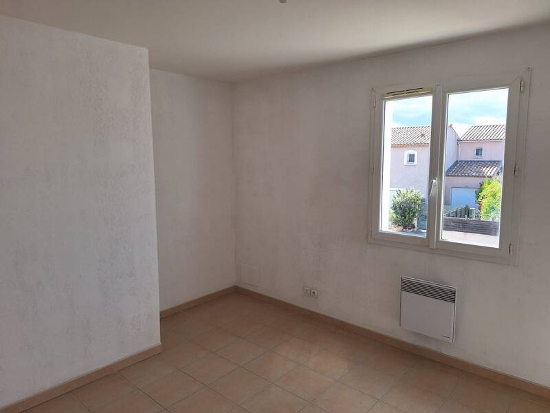 Olonzac (34210)
