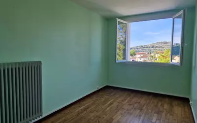 Cahors (46000)