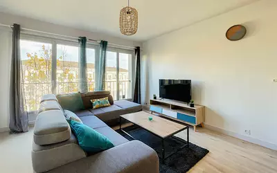 Angers (49000)