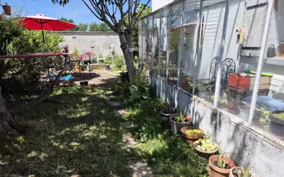 Villeneuve-Sur-Lot (47300)