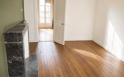 Nantes (44000)