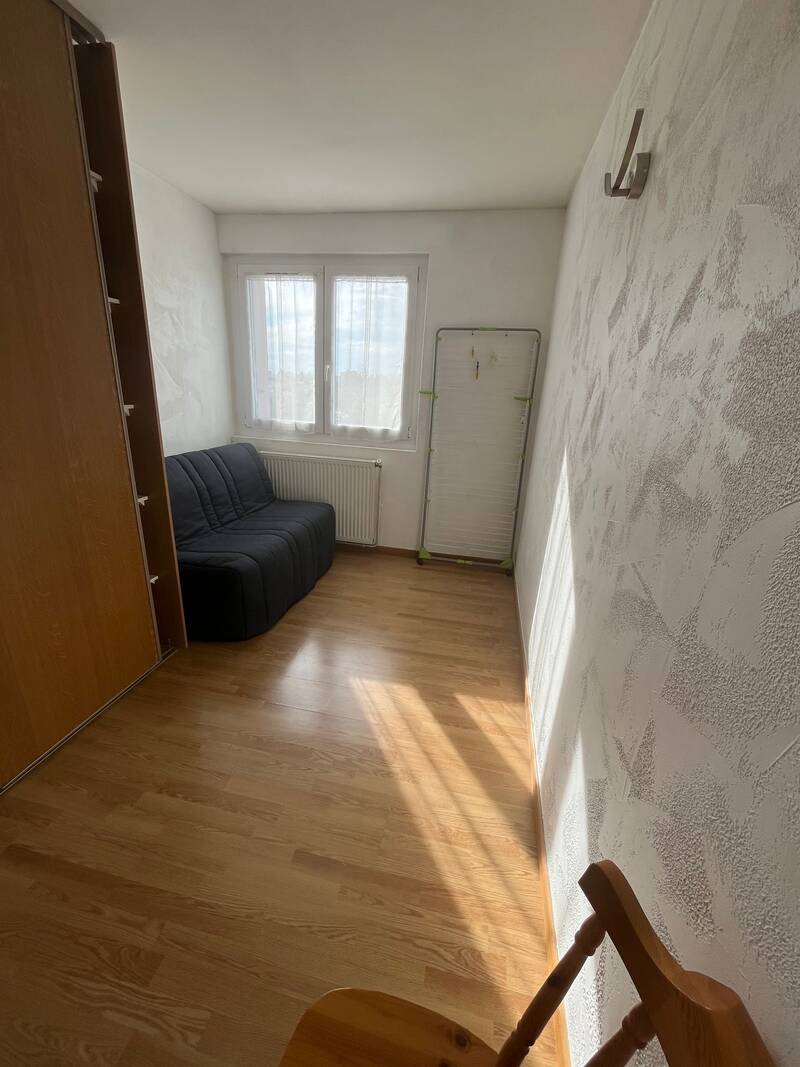 Le Raincy (93340)
