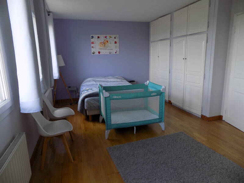 Ermont (95120)