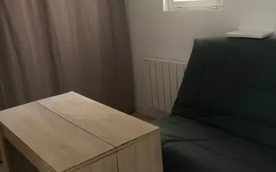 Domont