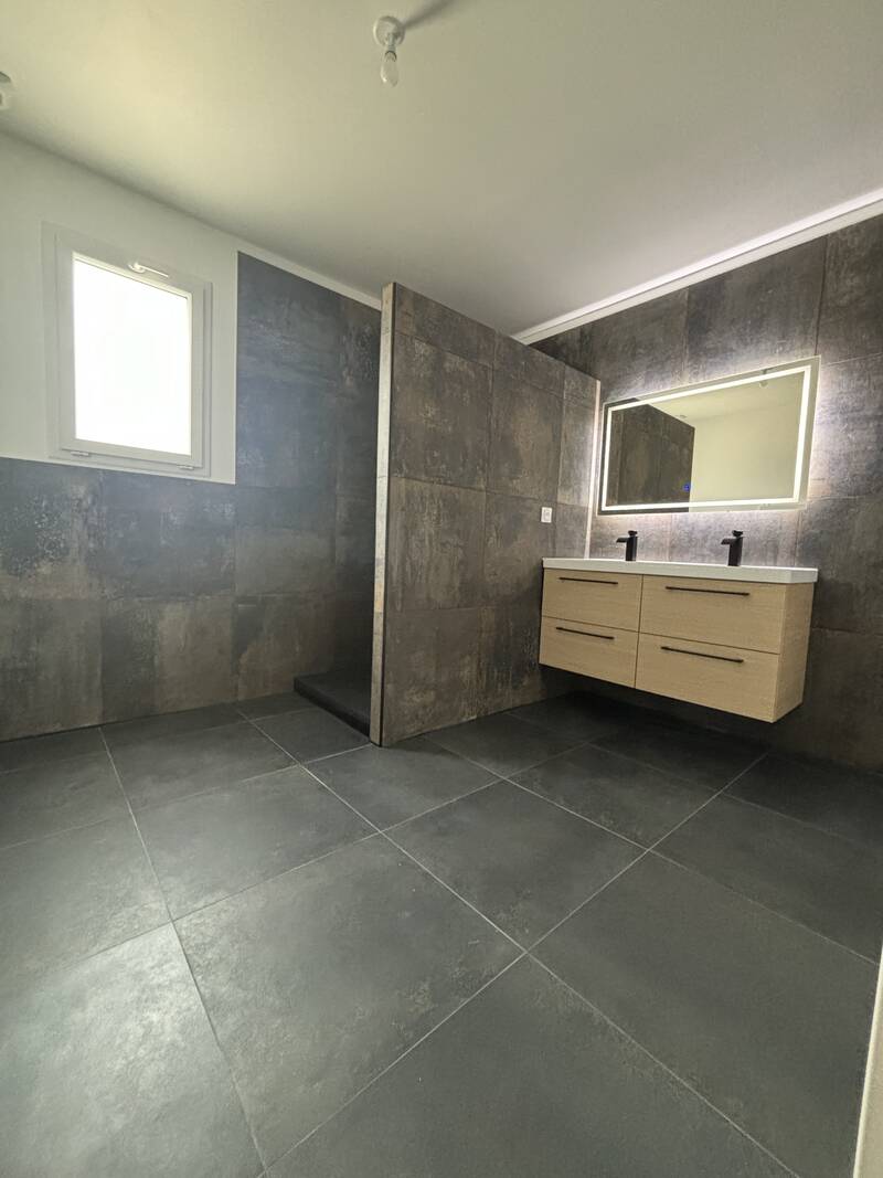 D'huison-Longueville (91590)