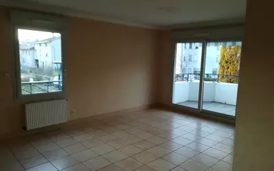 Miribel (01700)