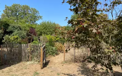 Carnac (56340)