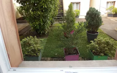 Alfortville (94140)