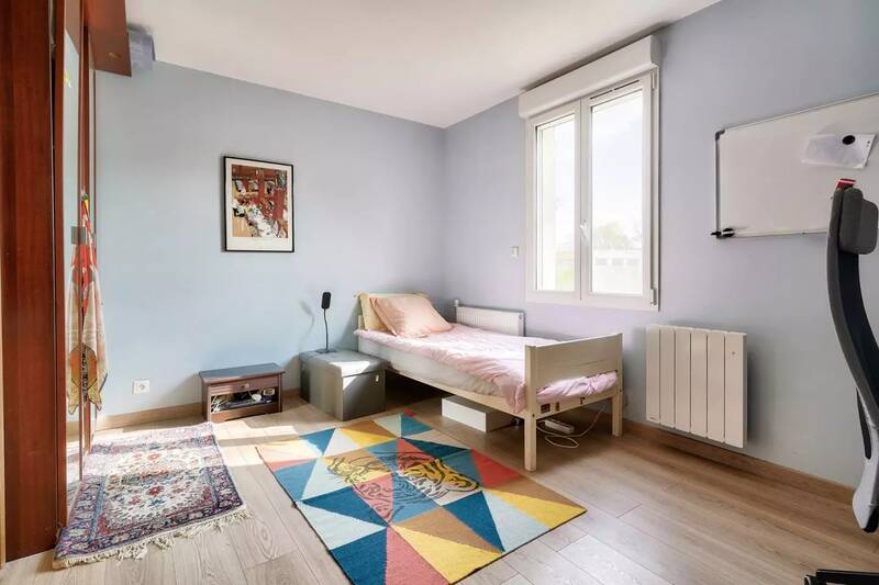 Montfermeil (93370)