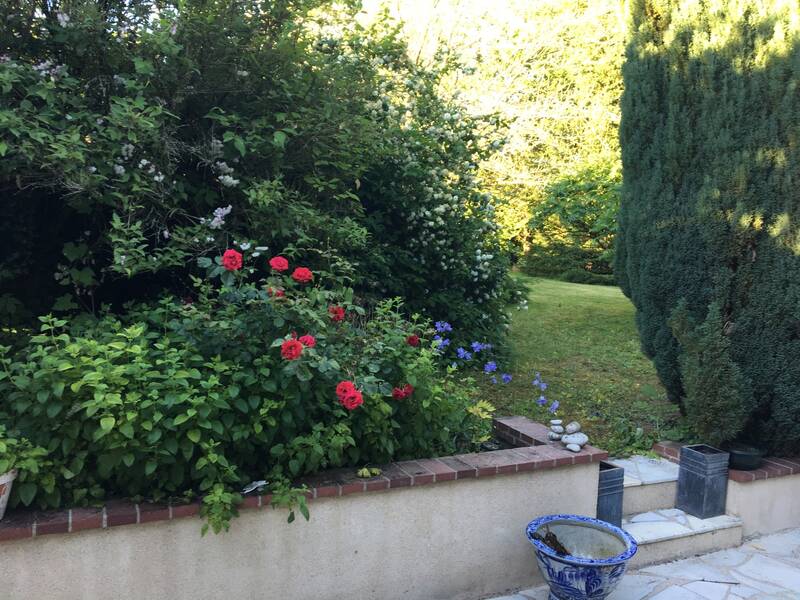 Bernouville (27660)