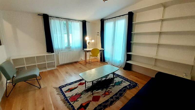 Alfortville (94140)