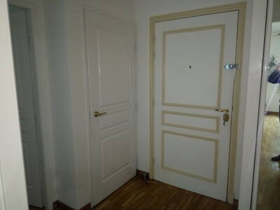 Location appartement 2 pièces Lille (59)