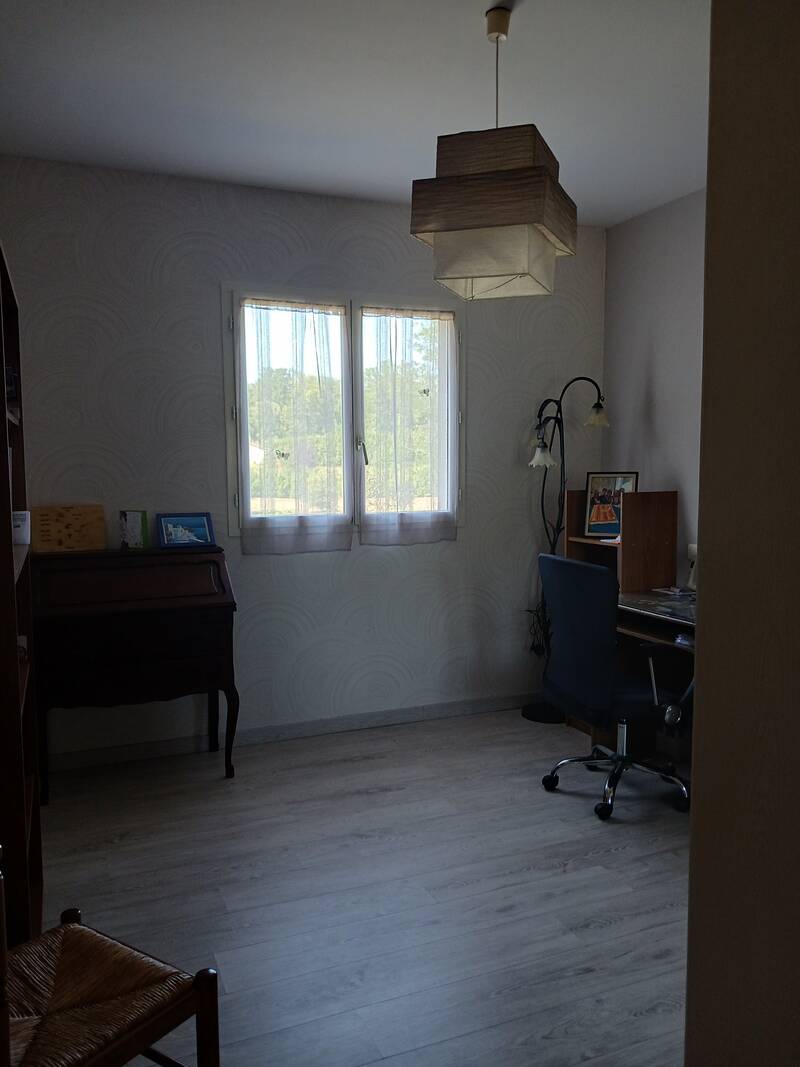 Bourg-Des-Maisons (24320)