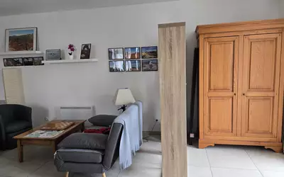 Saint-Gengoux-Le-National (71460)