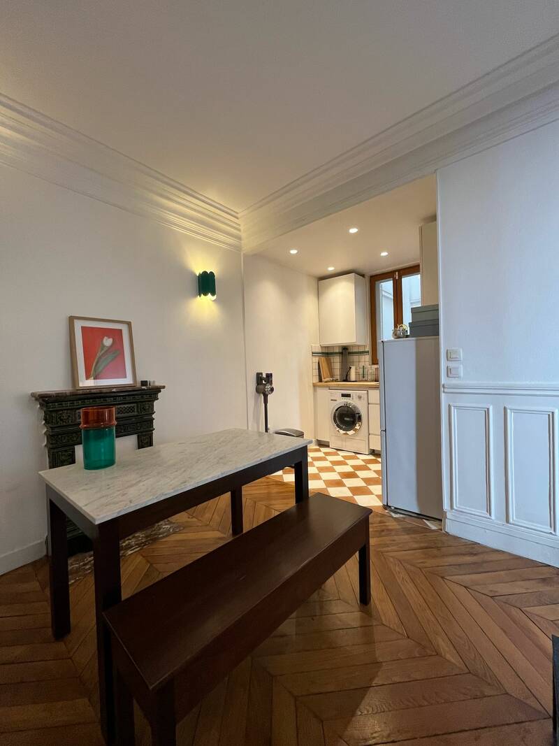 Paris 9E (75009)