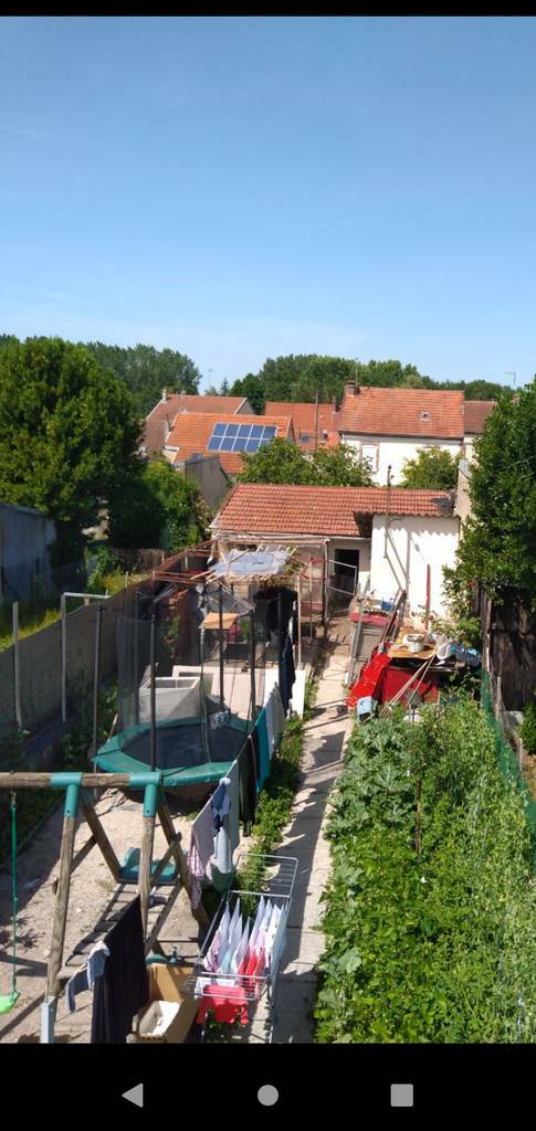 Romilly-Sur-Seine (10100)