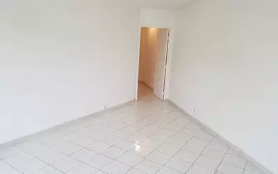 Houdan (78550)