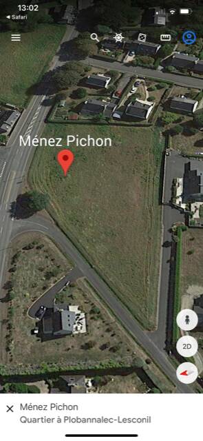 Plobannalec-Lesconil (29740)