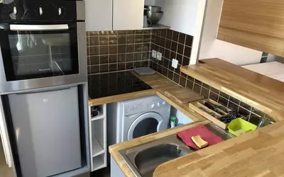 Clichy (92110)