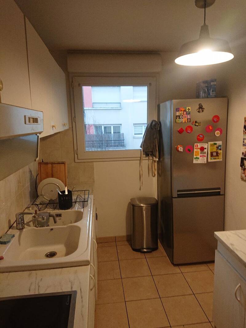Saint-Denis (93200)