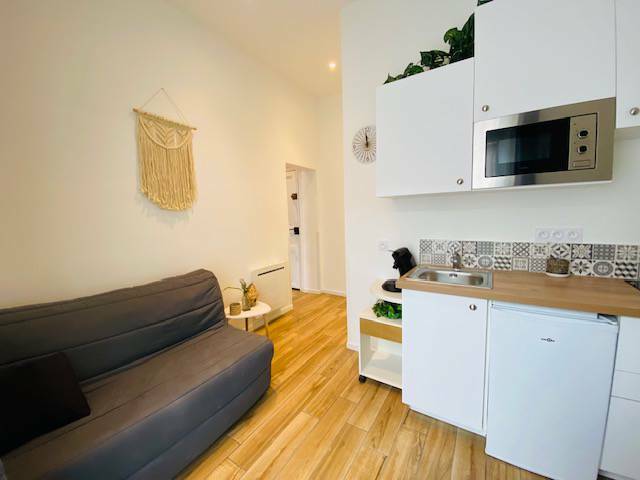 Montpellier (34000)