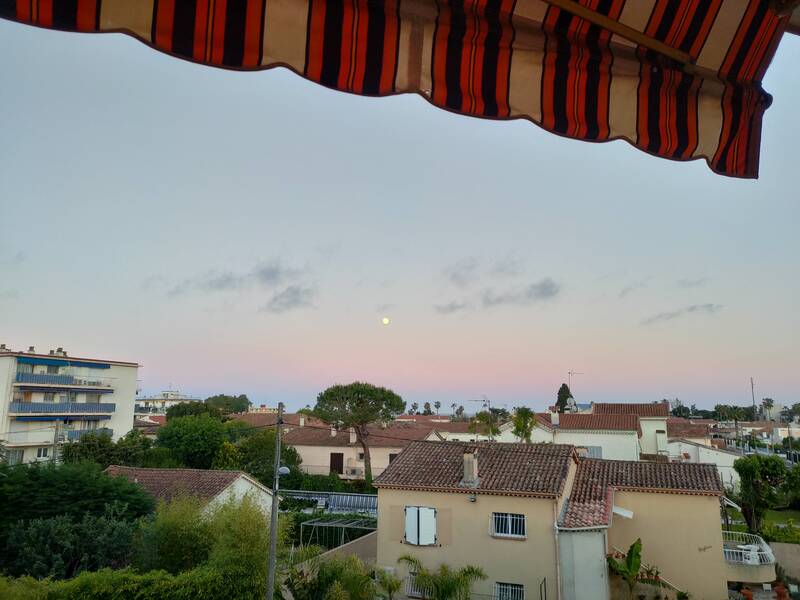Villeneuve-Loubet (06270)