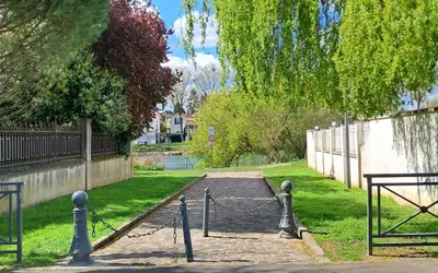 Chennevières-Sur-Marne (94430)