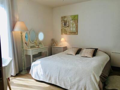 Vente appartement 4 pièces Aix-en-Provence (13)