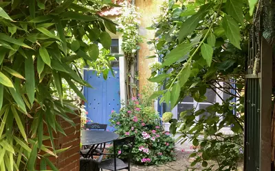 Paris 19E (75019)
