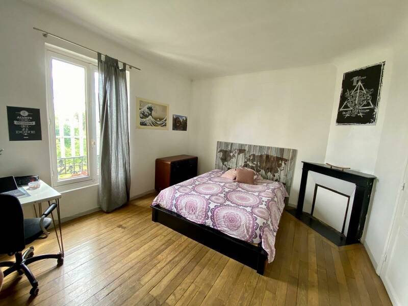 Juziers (78820)