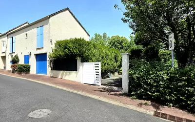 Breuillet (91650)