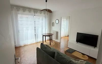 Boulogne-Billancourt (92100)