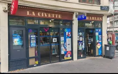 Vendin-Le-Vieil (62880)