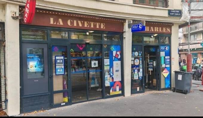 Vendin-Le-Vieil (62880)