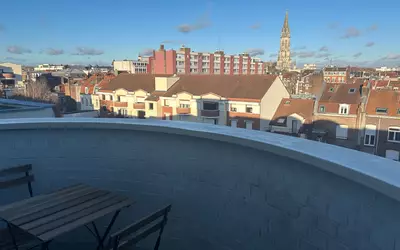 Lille (59000)