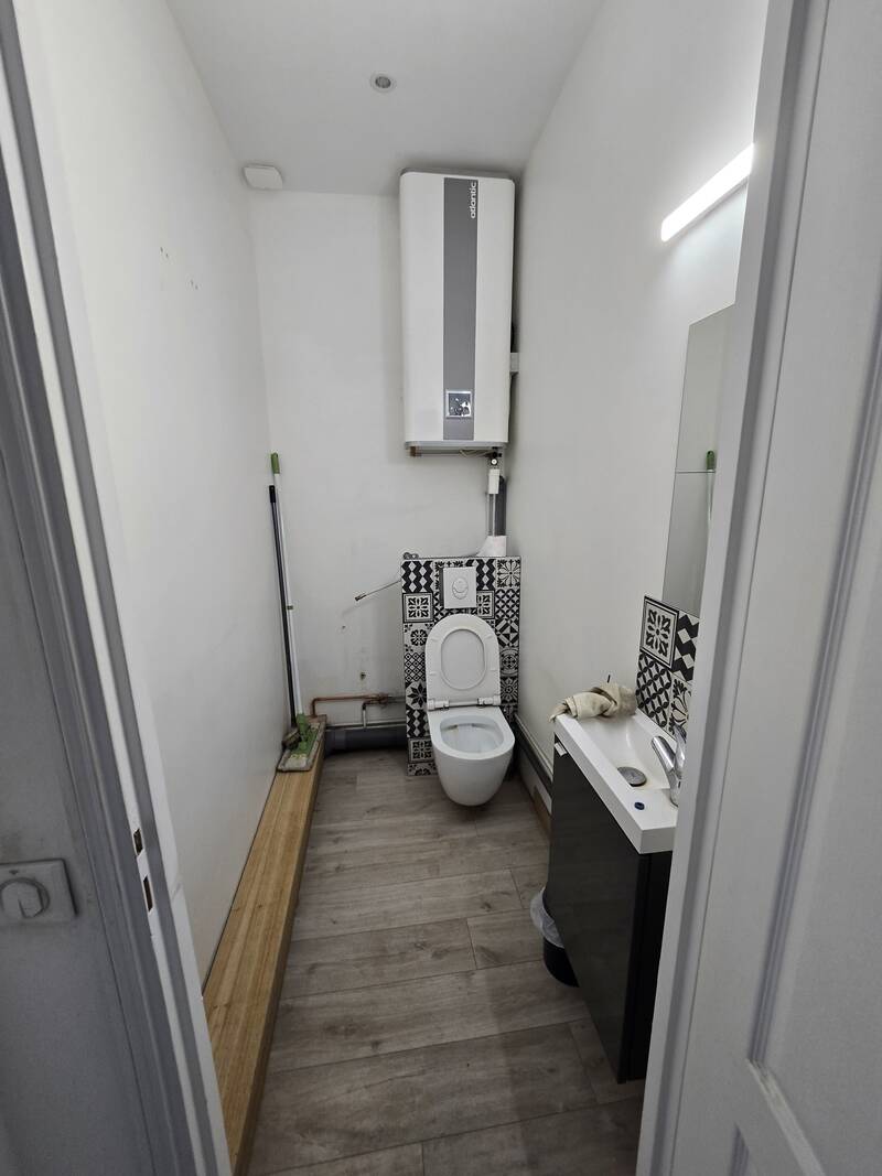 Issy-Les-Moulineaux (92130)