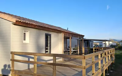 Vidauban (83550)