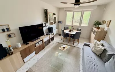 Rueil-Malmaison (92500)
