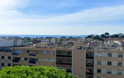 Cagnes-Sur-Mer (06800)