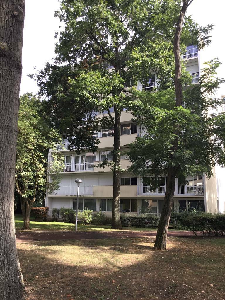 Cergy (95000)